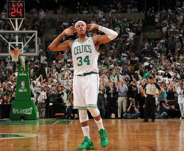 很多玩家忽 很多玩家忽