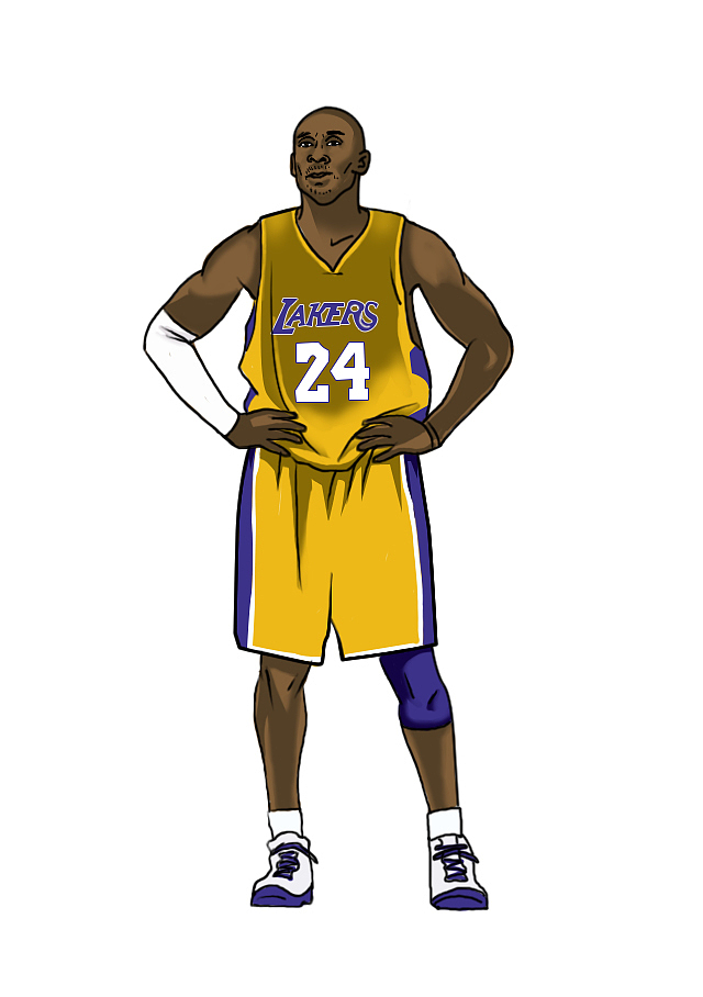 最直接的 最直接的