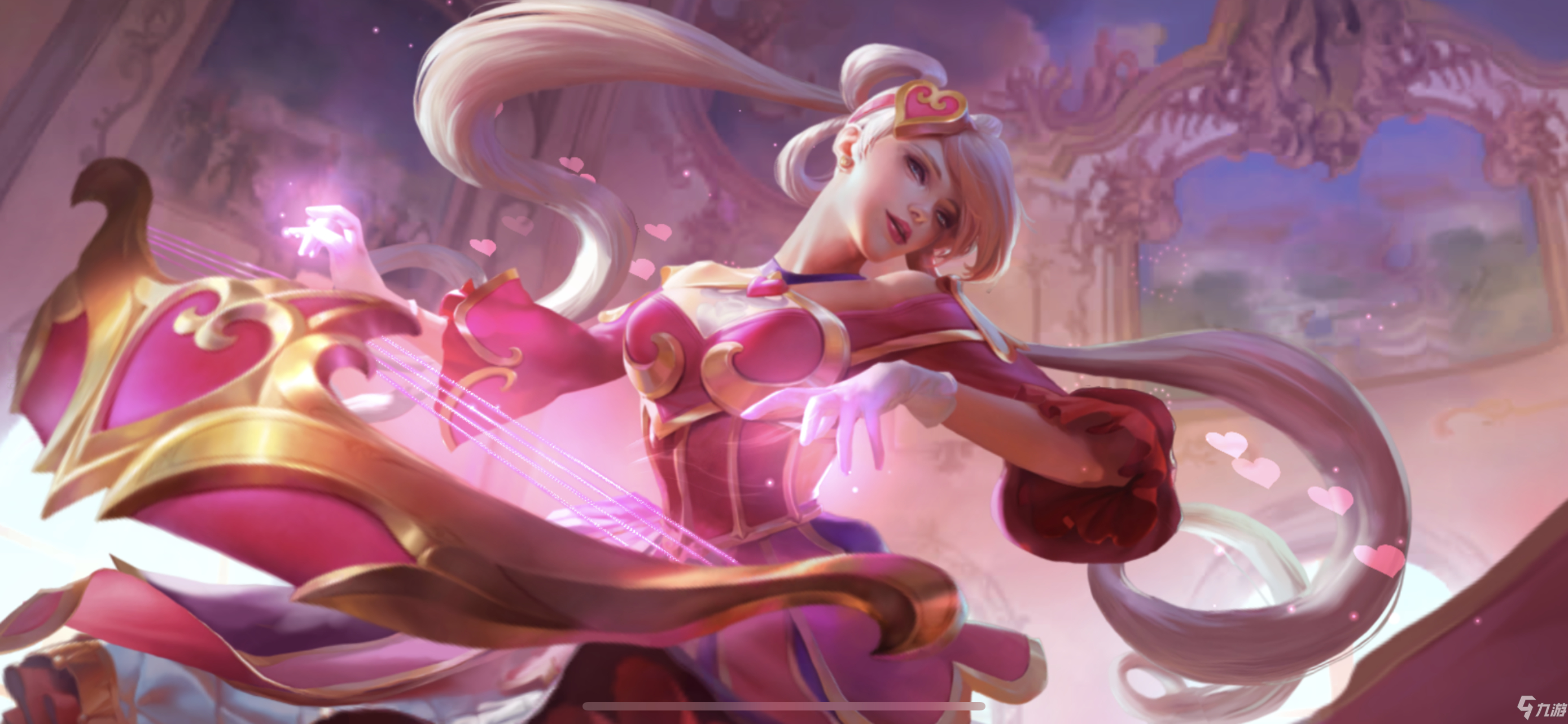 案例对比 案例对比