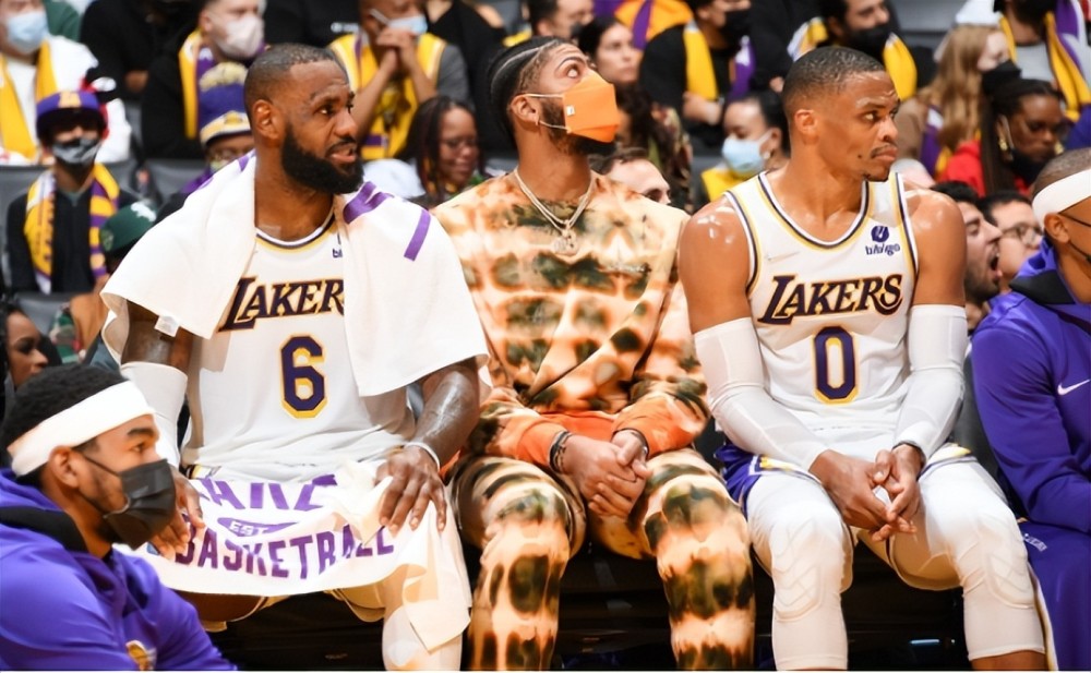 产品力为先 产品力为先