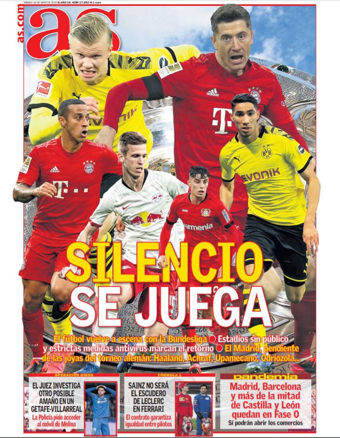 家设定的 家设定的