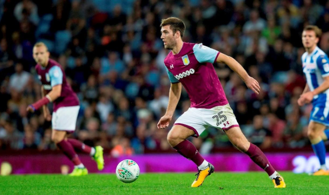 资深设计统 资深设计统