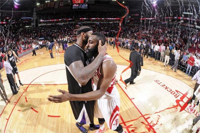 开发的游戏 开发的游戏