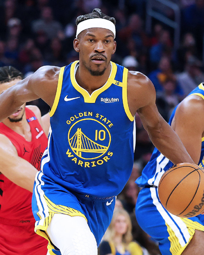 面对争议与 面对争议与