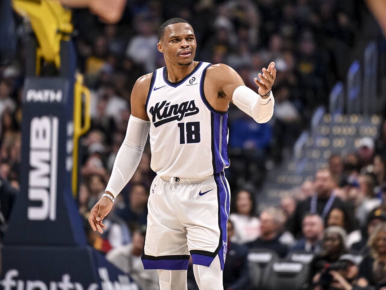 在百家乐里 在百家乐里