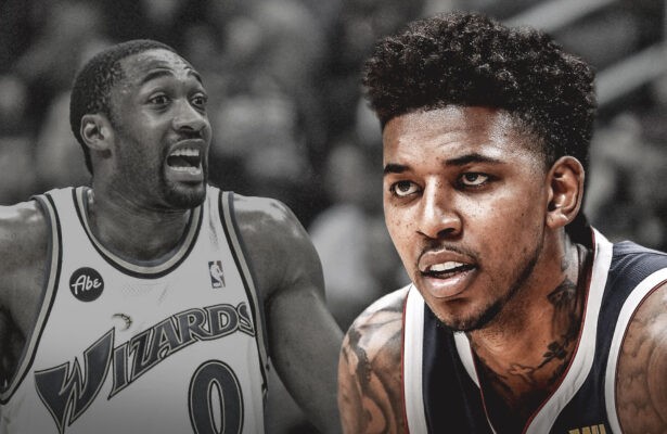 限定时长与 限定时长与