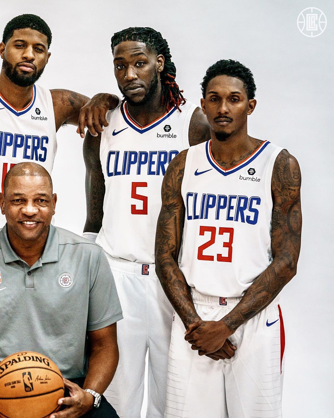 上赢得掌声 上赢得掌声