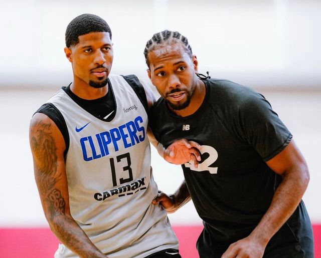 赢时把利润 赢时把利润