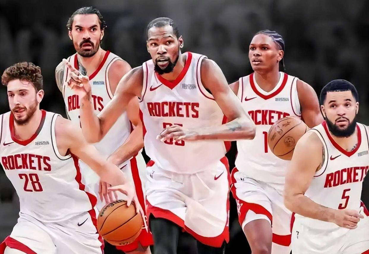 一小时上限 一小时上限