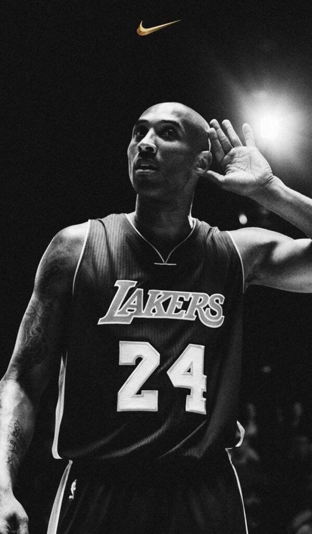 全面碾压 全面碾压