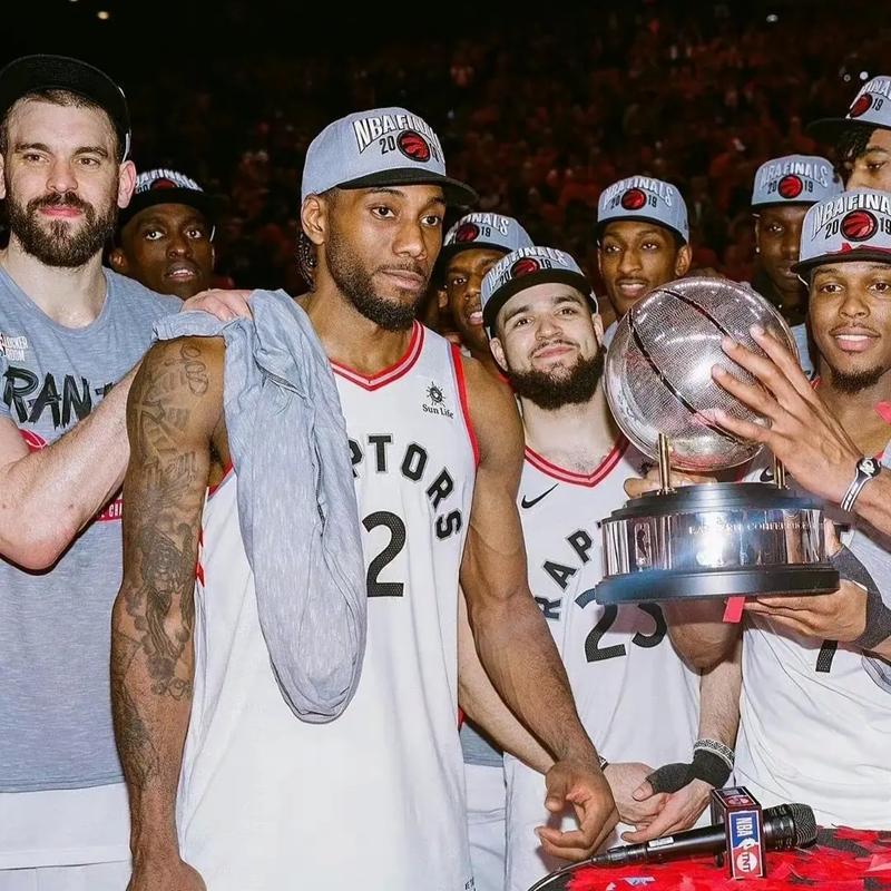 的收益来自 的收益来自