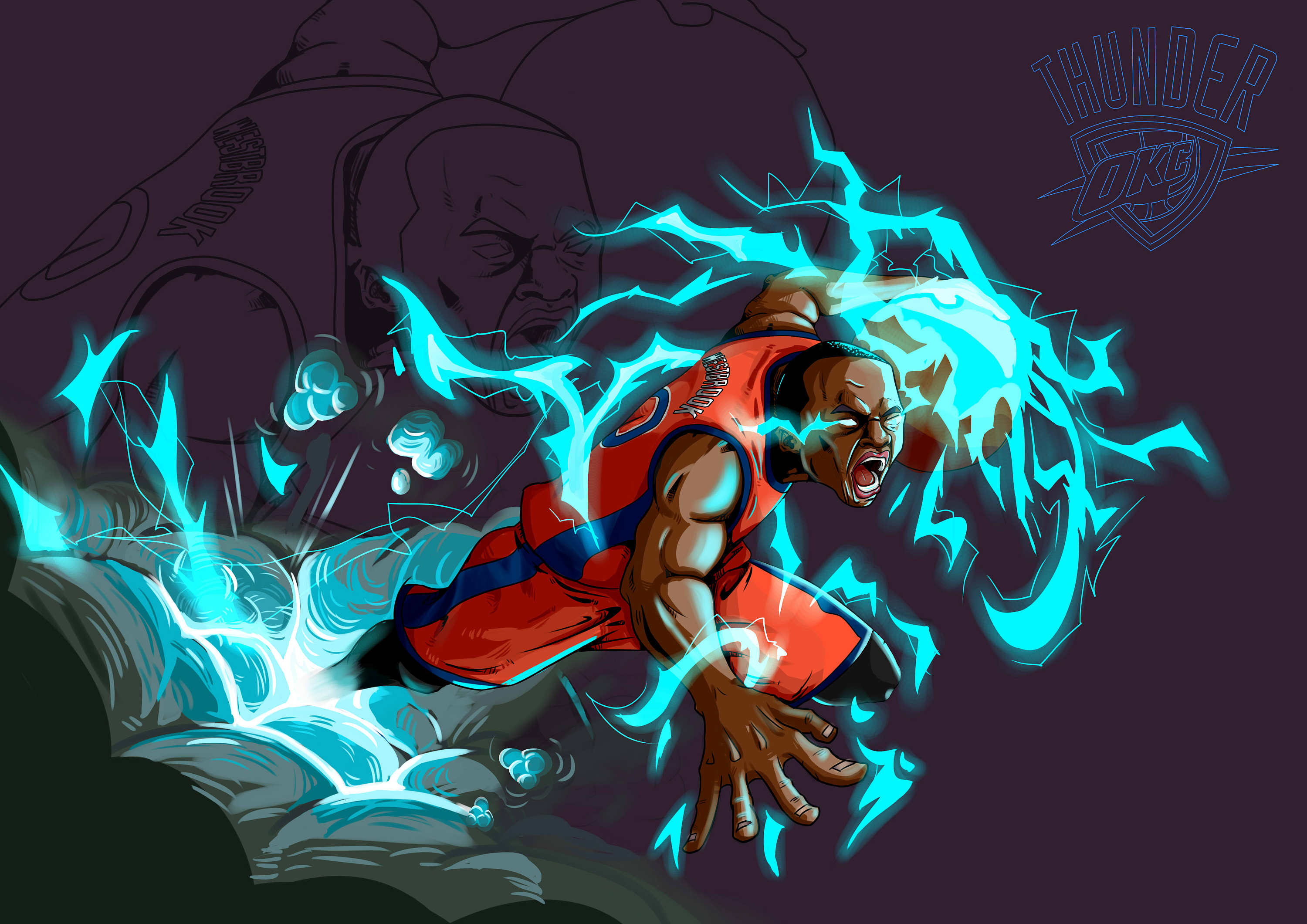 反而要把 反而要把