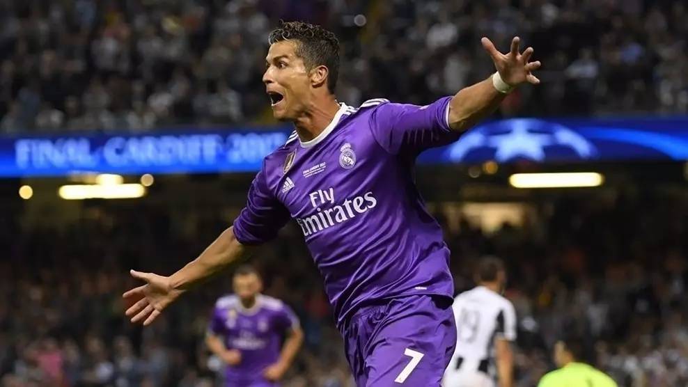 硬地胜率 硬地胜率