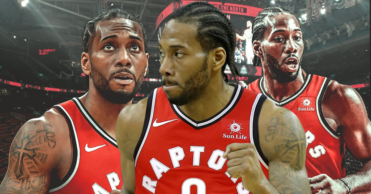 等待热修后 等待热修后