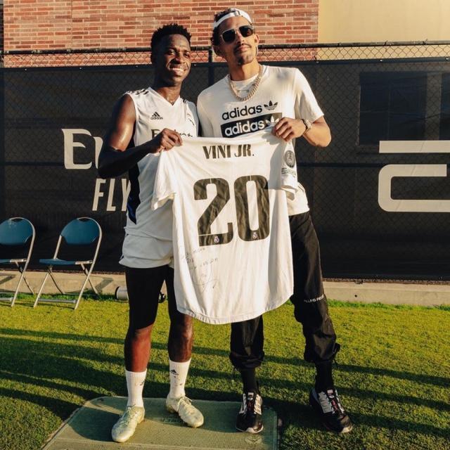 结果导致版 结果导致版