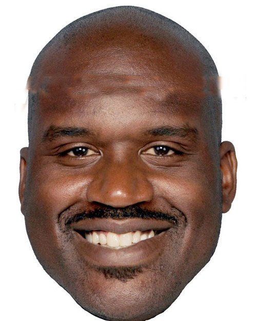 冷静24小 冷静24小