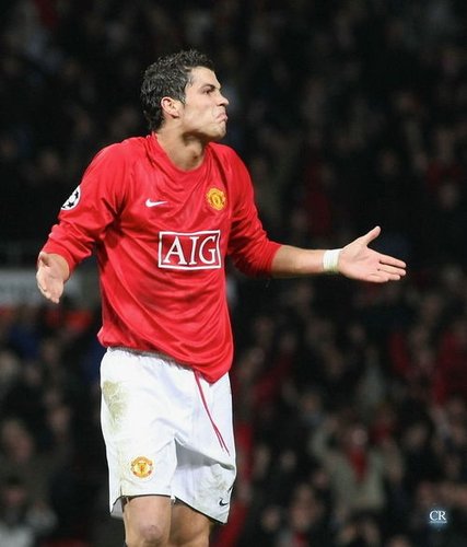 其他时间沉 其他时间沉