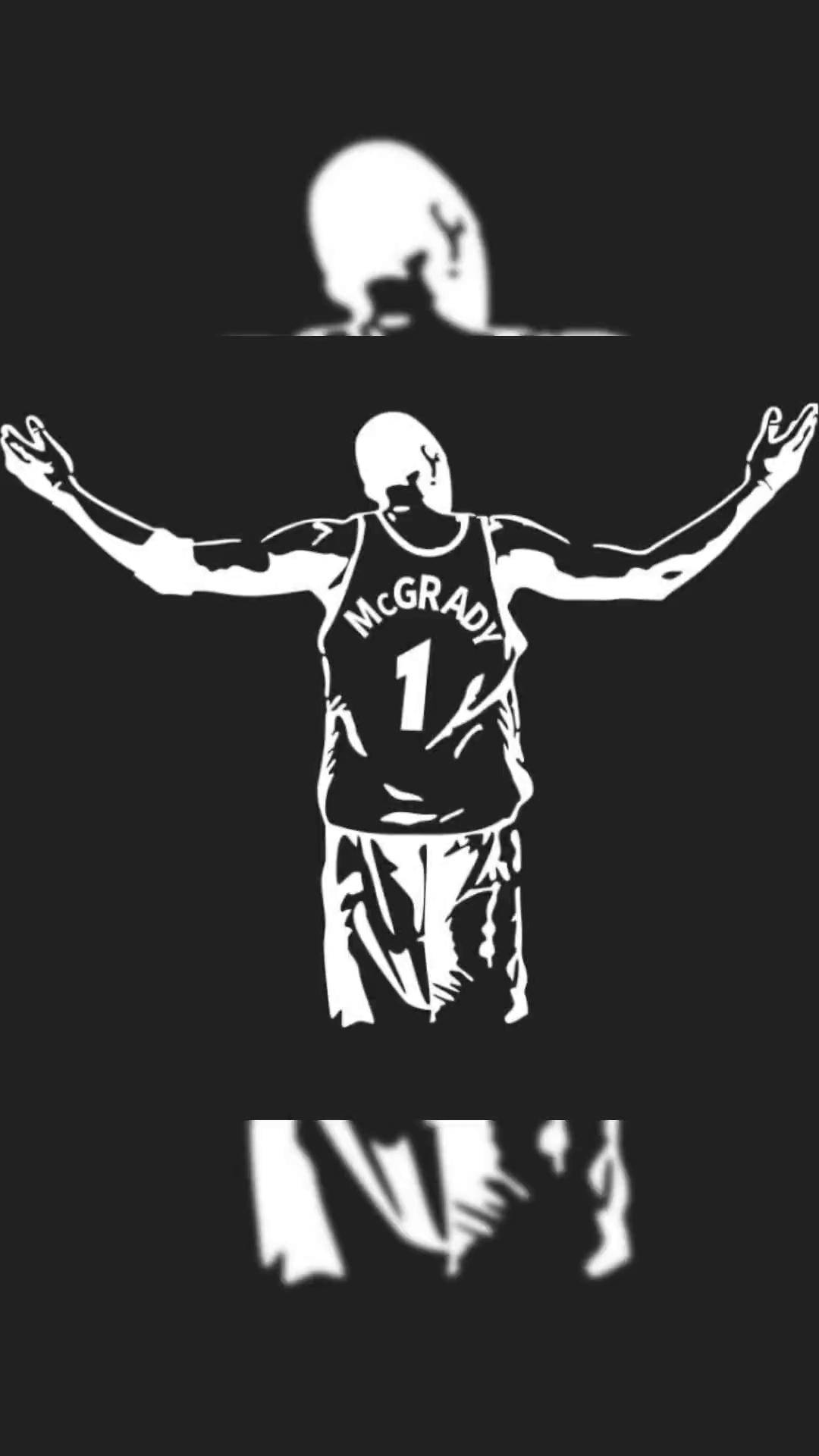 的组合拳制 的组合拳制