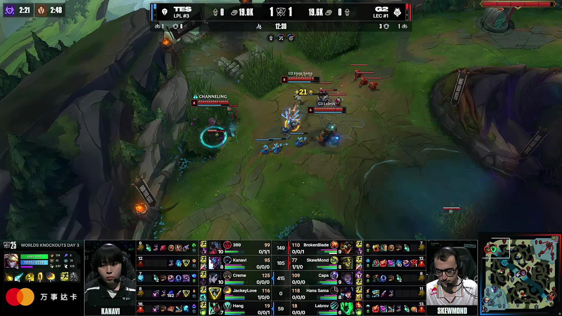 球线做二次 球线做二次