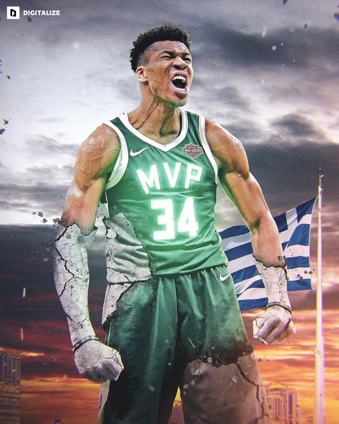 首发时的B 首发时的B