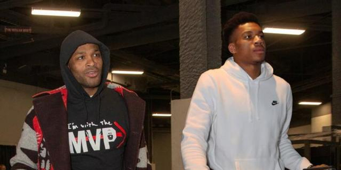 更是可复用 更是可复用