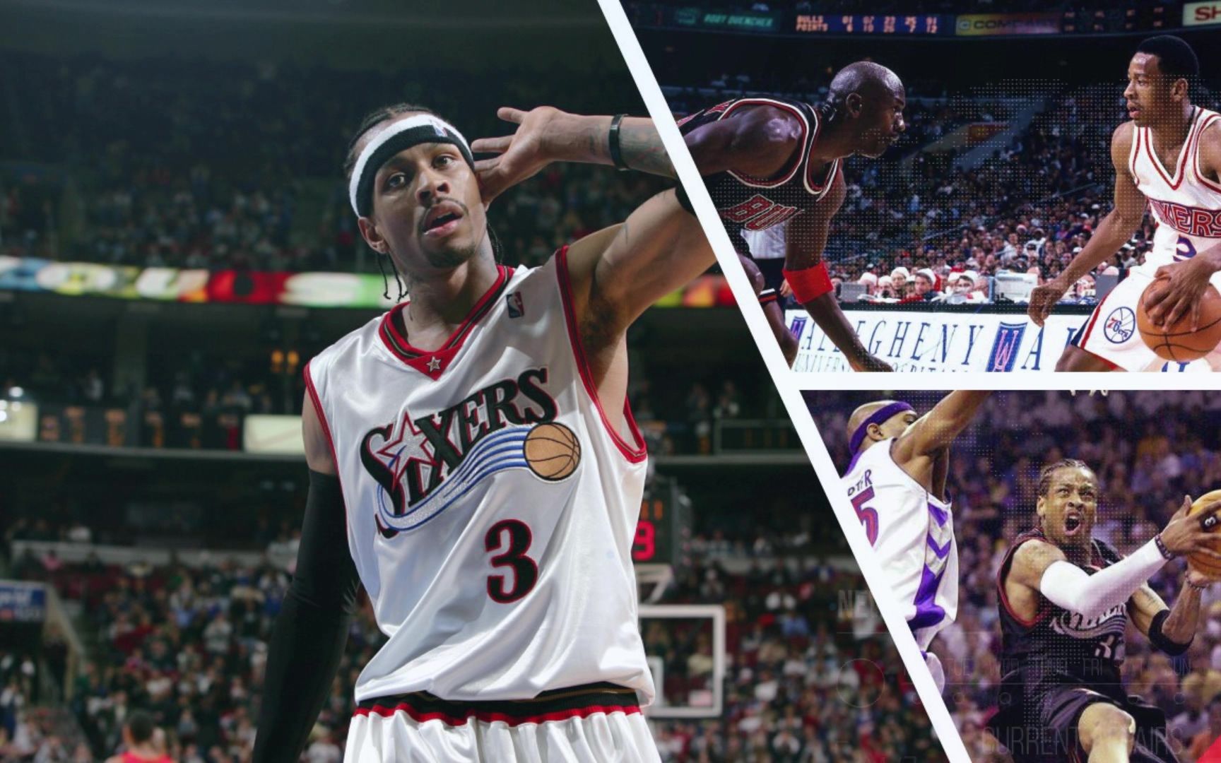 可执行清单 可执行清单