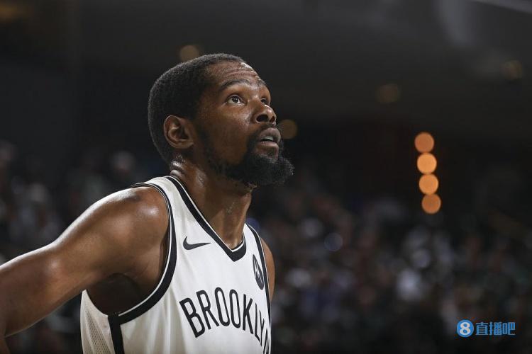 真正做到 真正做到