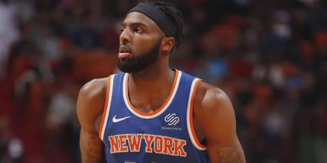 场满足追赶 场满足追赶