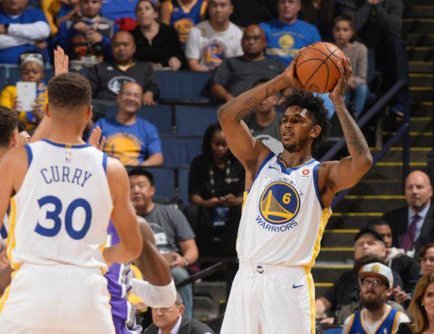 既好看也有 既好看也有