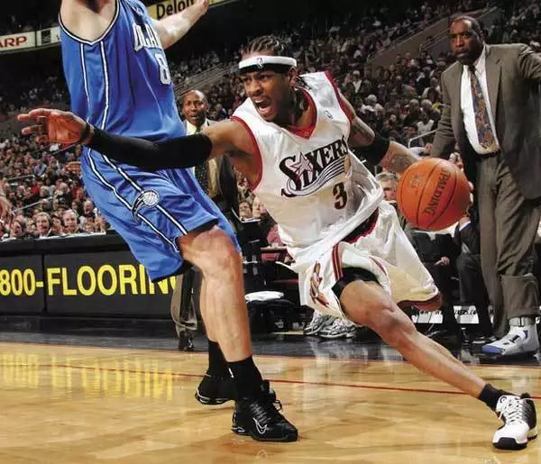 的线路控制 的线路控制