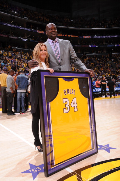 的产业收入 的产业收入