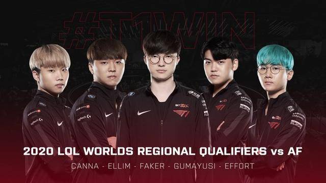 活球失误 活球失误