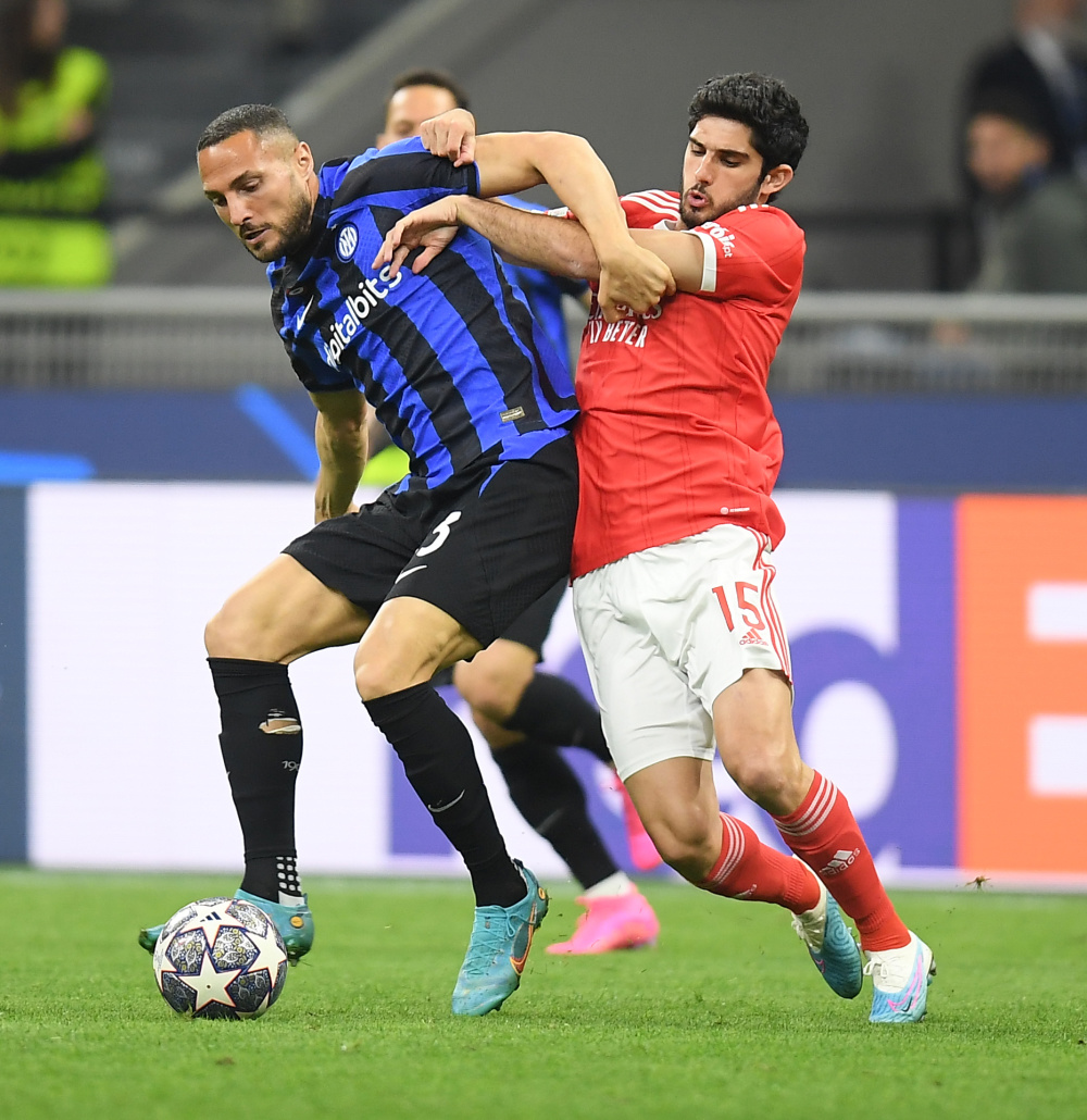 不宜停留 不宜停留