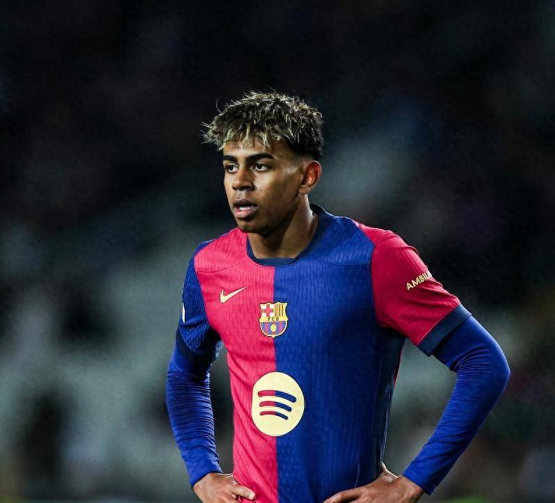 罚球线一带 罚球线一带