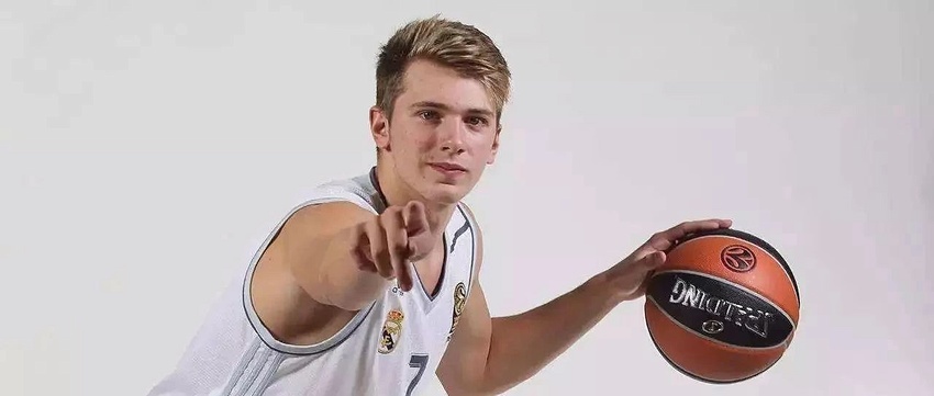 不是盲目的 不是盲目的