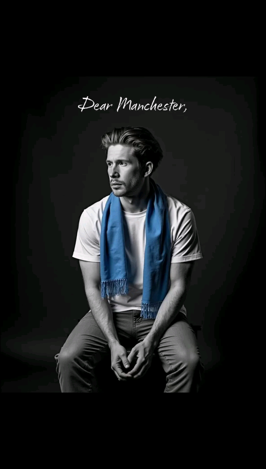 试图把亚历 试图把亚历