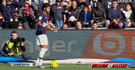 不是盲目的 不是盲目的