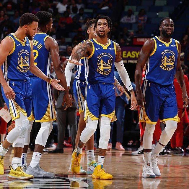 侧翼快下直 侧翼快下直