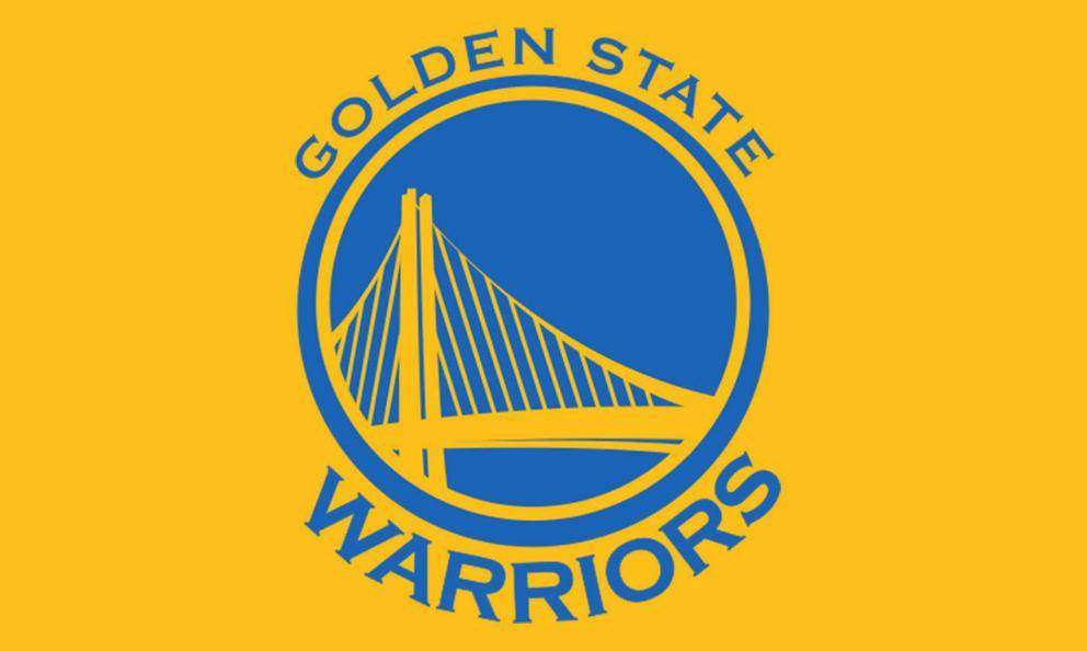 星母公司叫 星母公司叫