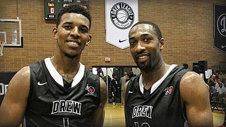 在节奏与对 在节奏与对