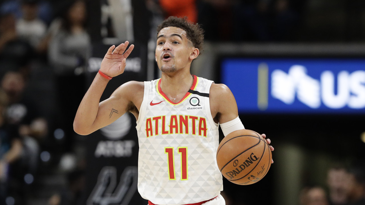 这种能在关 这种能在关