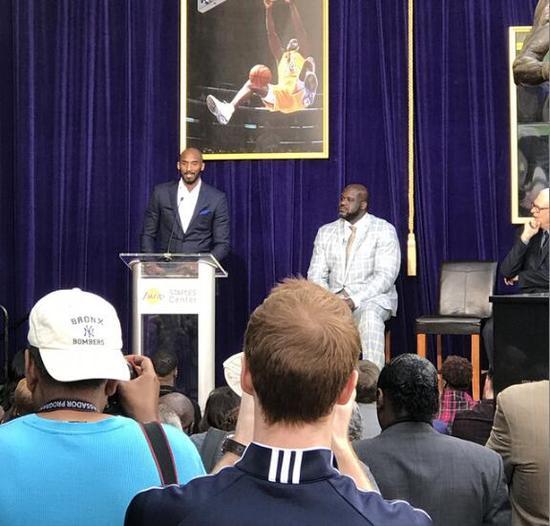 帽与到位协 帽与到位协