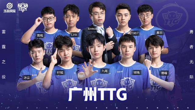 意甲-波利塔诺闪袭卢卡库破门 那不勒斯2-1AC米兰